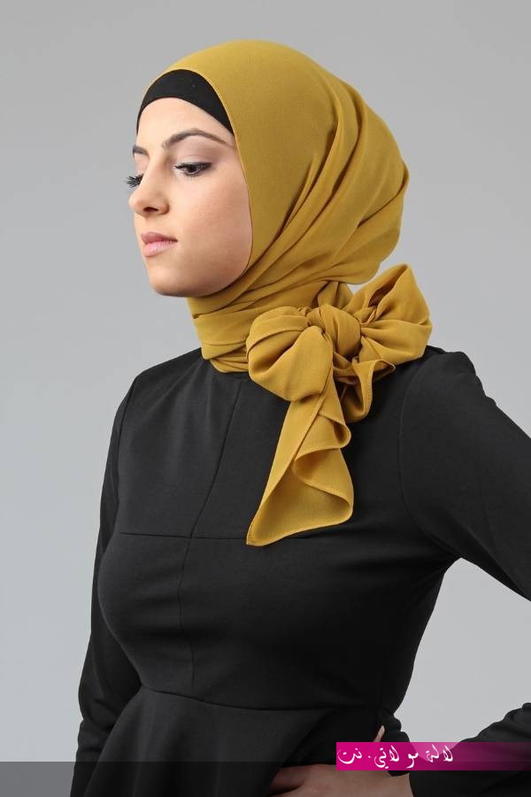 لالة مولاتي.نت lalamoulati.net