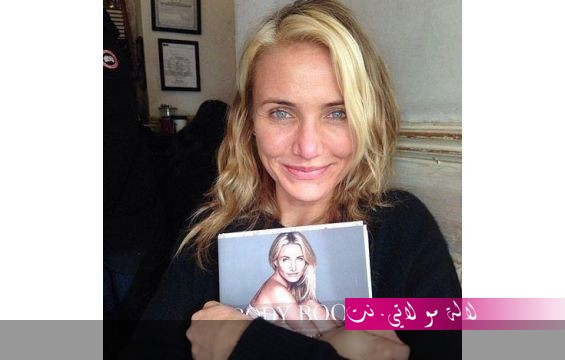 لالة مولاتي.نت lalamoulati.net