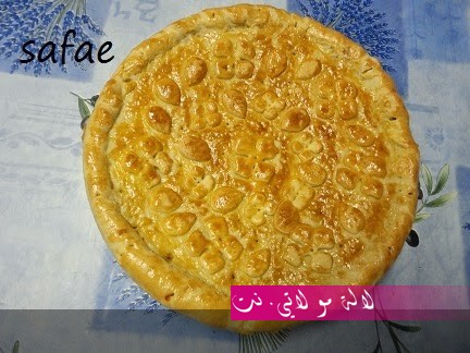 لالة مولاتي.نت lalamoulati.net