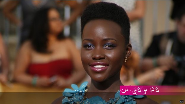 لالة مولاتي.نت lalamoulati.net