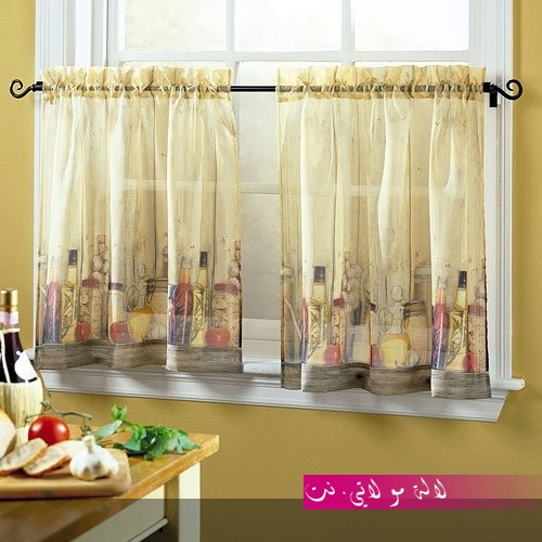 لالة مولاتي.نت lalamoulati.net