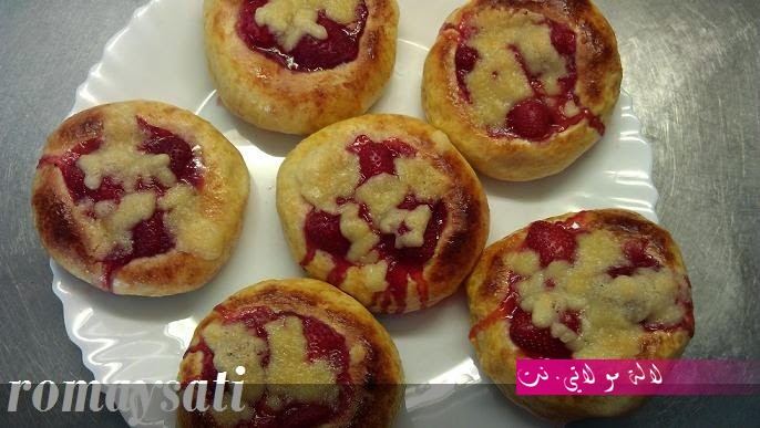 لالة مولاتي.نت lalamoulati.net