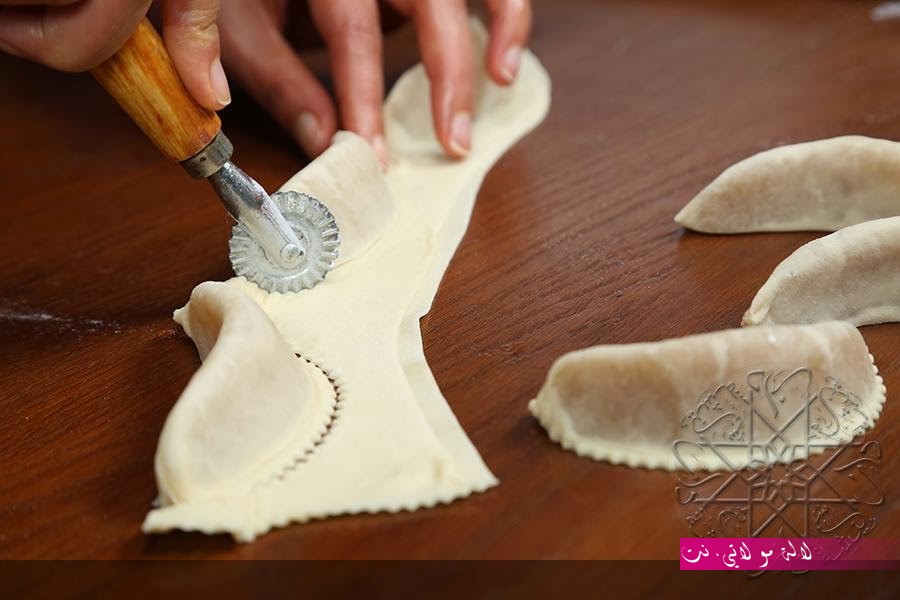 لالة مولاتي.نت lalamoulati.net