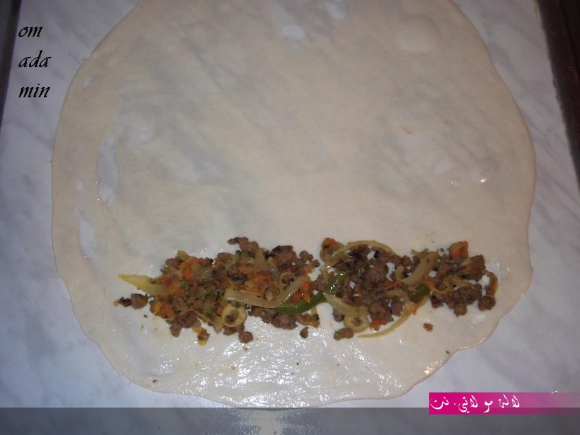 لالة مولاتي.نت lalamoulati.net