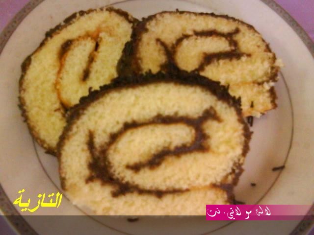 لالة مولاتي.نت lalamoulati.net