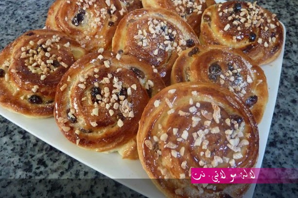 لالة مولاتي.نت lalamoulati.net