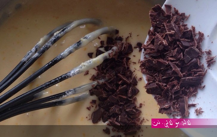 لالة مولاتي.نت lalamoulati.net