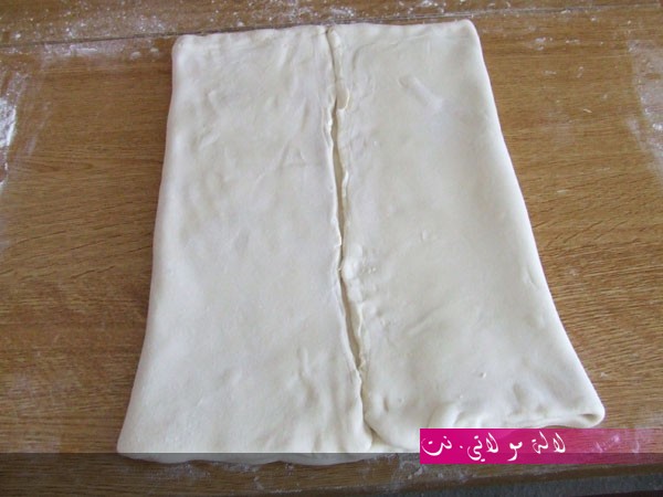 لالة مولاتي.نت lalamoulati.net