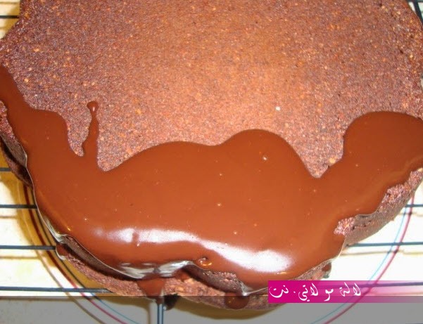 لالة مولاتي.نت lalamoulati.net