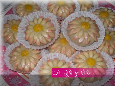 لالة مولاتي.نت lalamoulati.net