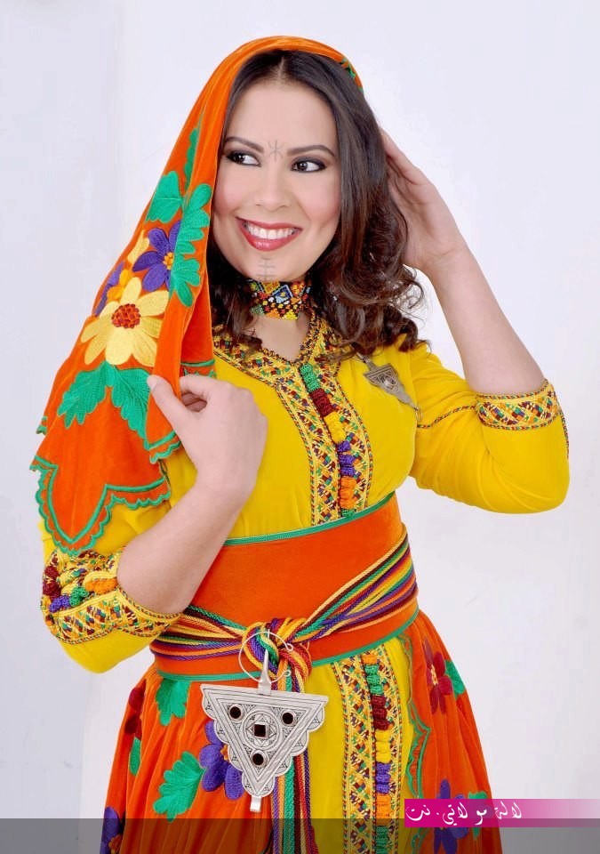 لالة مولاتي.نت lalamoulati.net