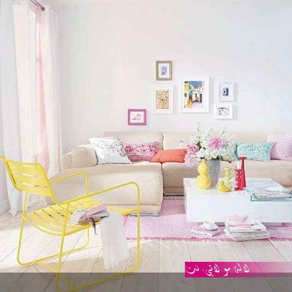 لالة مولاتي.نت lalamoulati.net