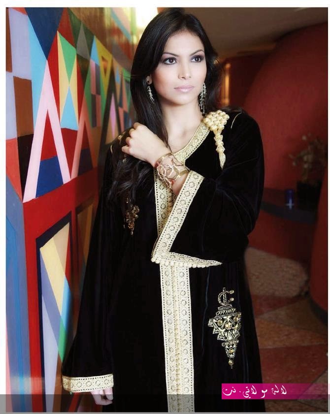 لالة مولاتي.نت lalamoulati.net