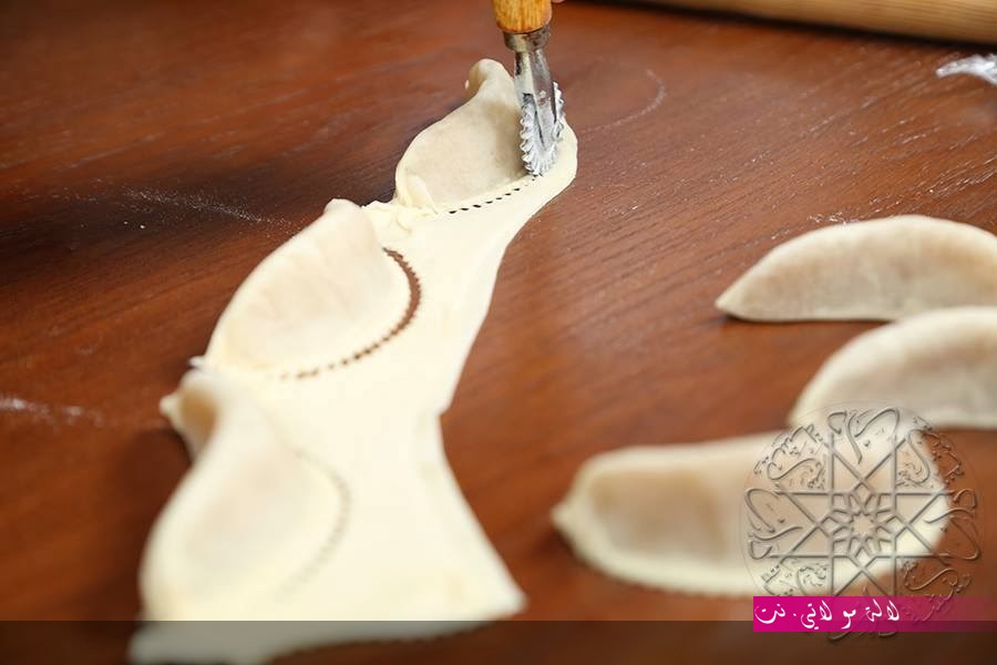 لالة مولاتي.نت lalamoulati.net