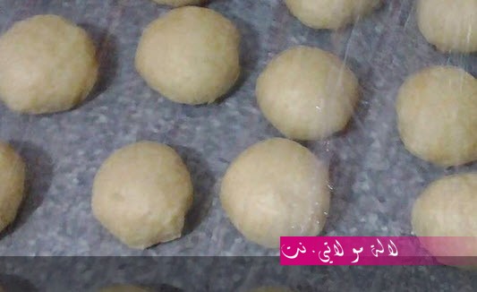 لالة مولاتي.نت lalamoulati.net