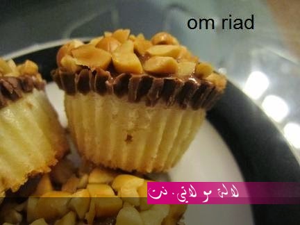 لالة مولاتي.نت lalamoulati.net