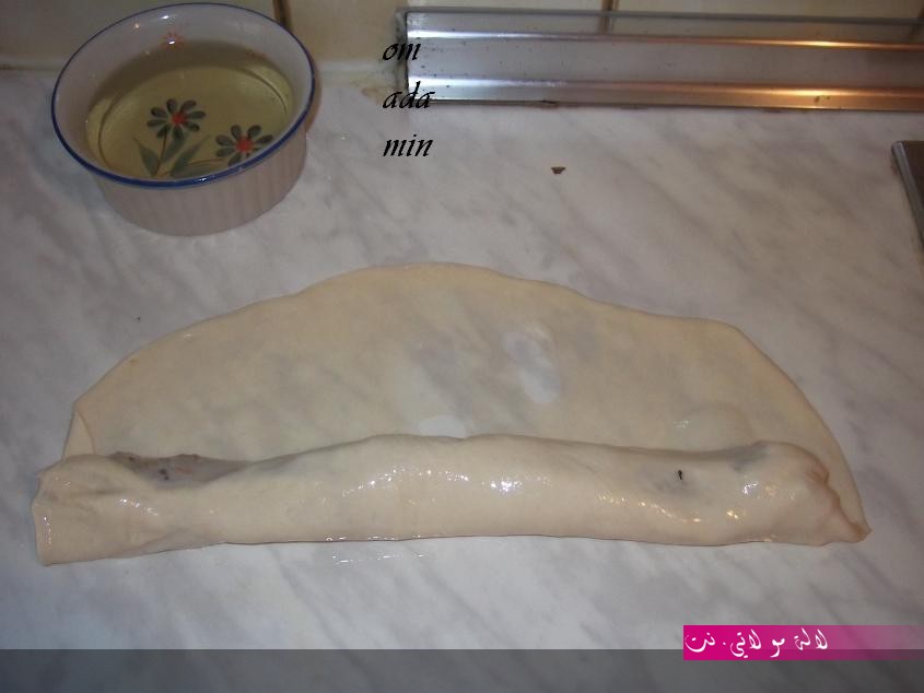 لالة مولاتي.نت lalamoulati.net