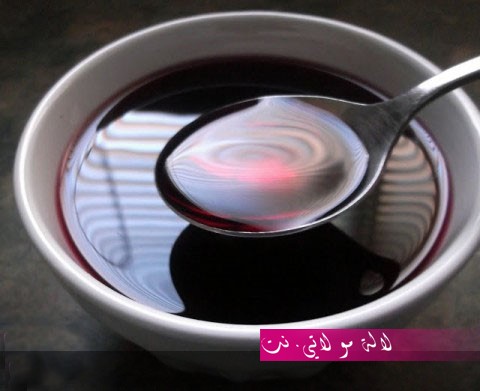 لالة مولاتي.نت lalamoulati.net