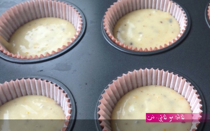 لالة مولاتي.نت lalamoulati.net