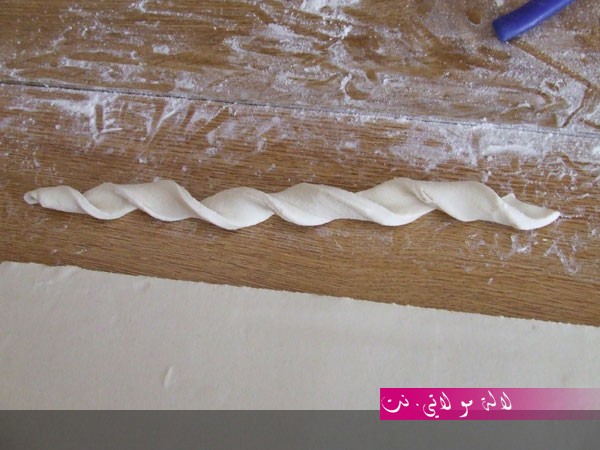 لالة مولاتي.نت lalamoulati.net