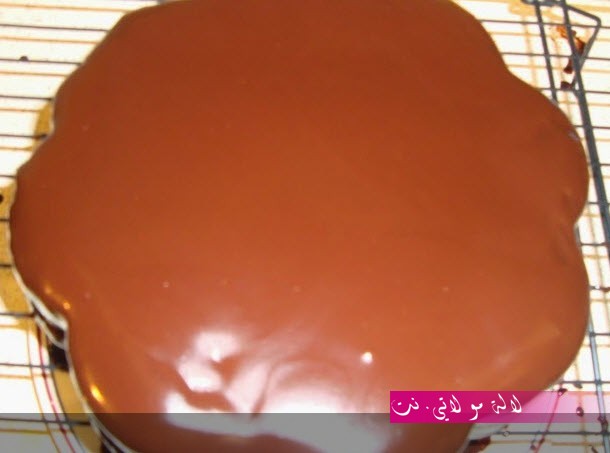 لالة مولاتي.نت lalamoulati.net