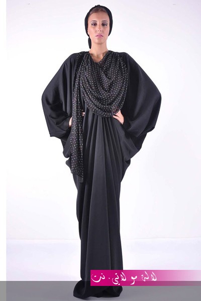 لالة مولاتي.نت lalamoulati.net