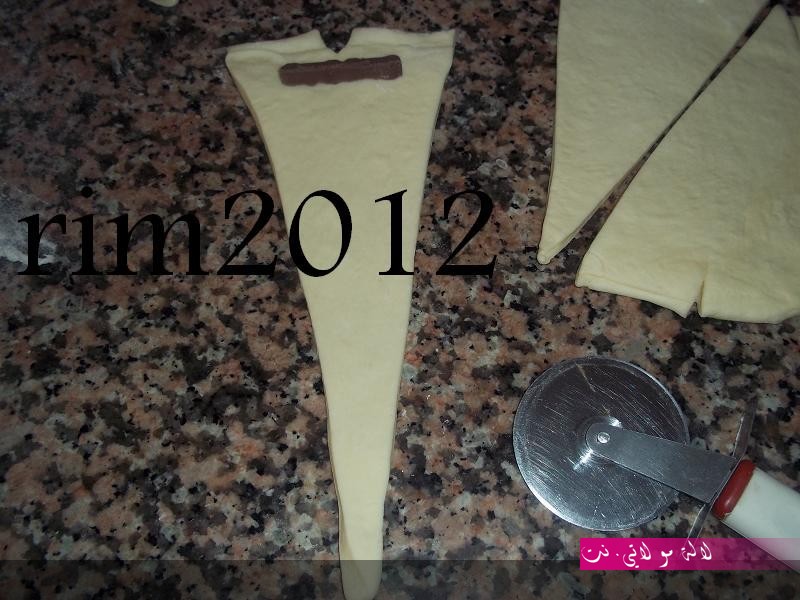 لالة مولاتي.نت lalamoulati.net