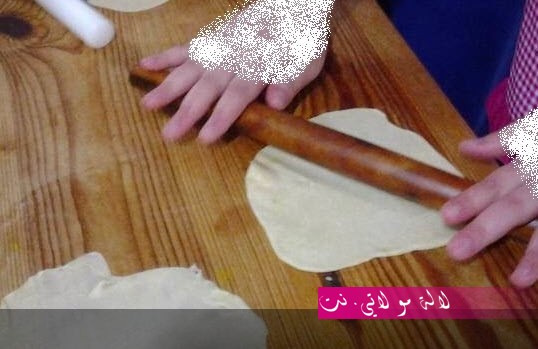 لالة مولاتي.نت lalamoulati.net