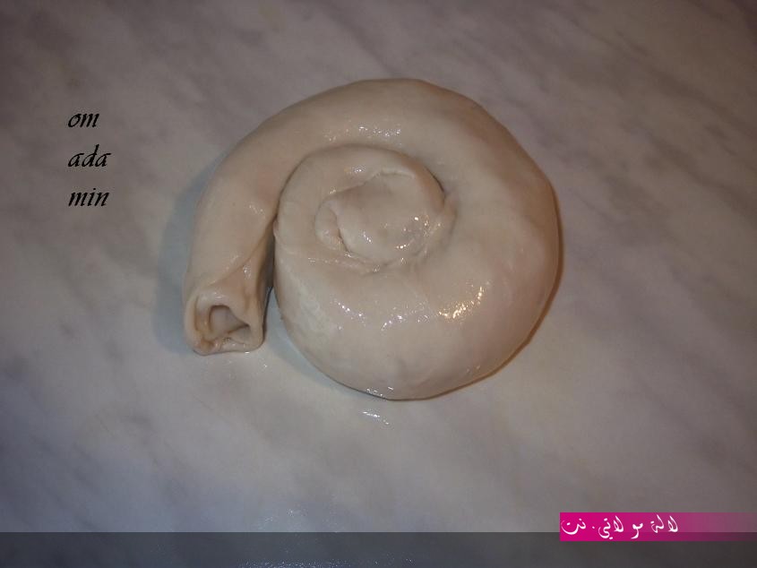 لالة مولاتي.نت lalamoulati.net