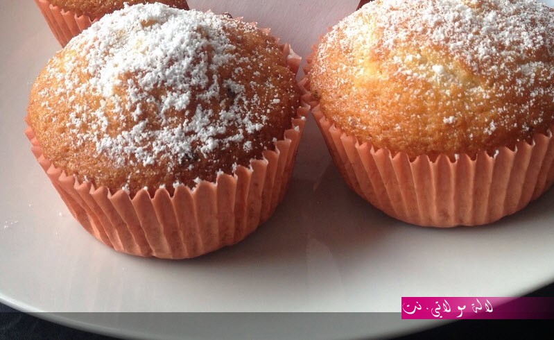 لالة مولاتي.نت lalamoulati.net