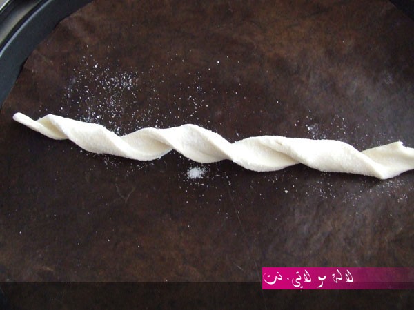 لالة مولاتي.نت lalamoulati.net