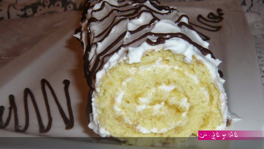 لالة مولاتي.نت lalamoulati.net