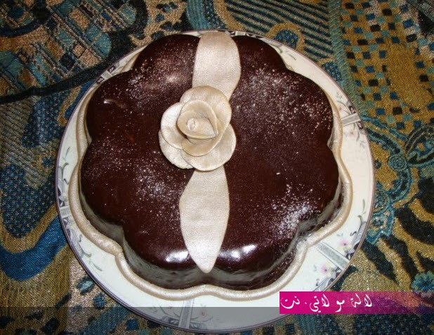 لالة مولاتي.نت lalamoulati.net