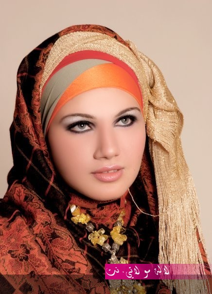 لالة مولاتي.نت lalamoulati.net