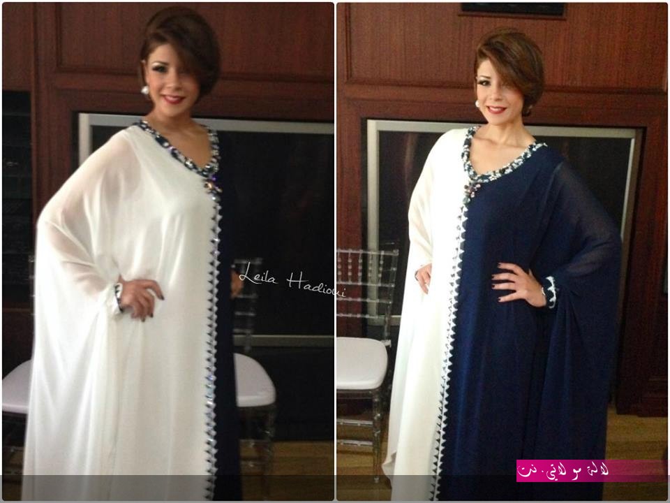 لالة مولاتي.نت lalamoulati.net