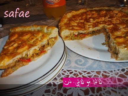 لالة مولاتي.نت lalamoulati.net