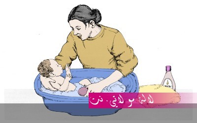 لالة مولاتي.نت lalamoulati.net