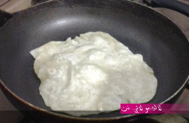 لالة مولاتي.نت lalamoulati.net