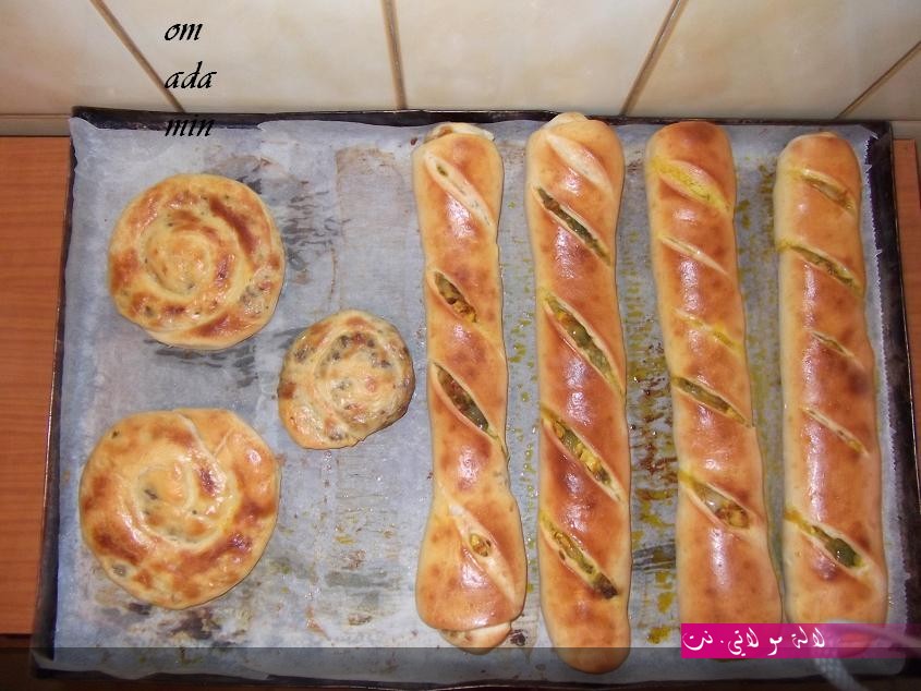 لالة مولاتي.نت lalamoulati.net