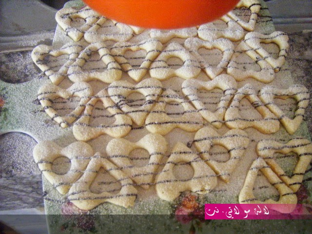 لالة مولاتي.نت lalamoulati.net