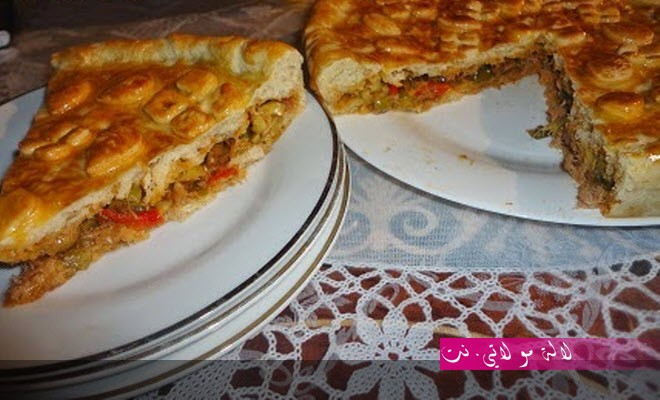 لالة مولاتي.نت lalamoulati.net