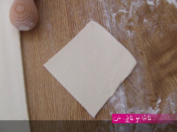 لالة مولاتي.نت lalamoulati.net