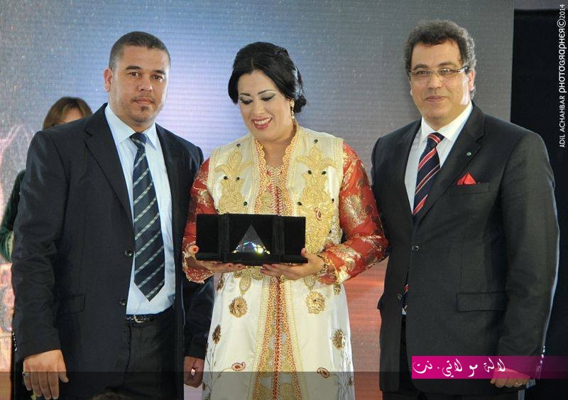 لالة مولاتي.نت lalamoulati.net