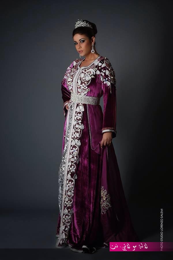 لالة مولاتي.نت lalamoulati.net