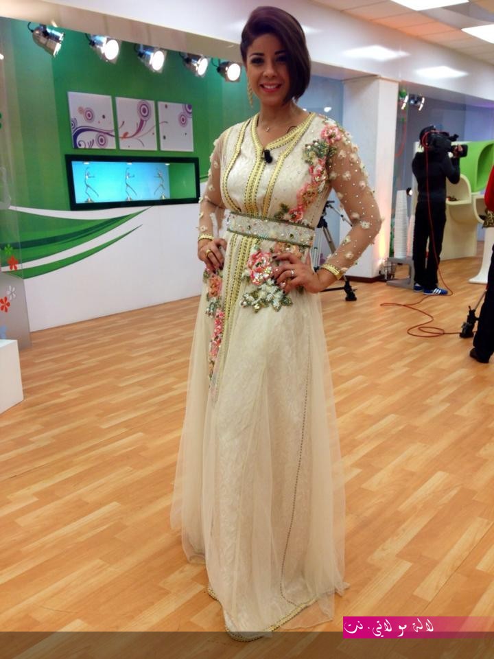 لالة مولاتي.نت lalamoulati.net