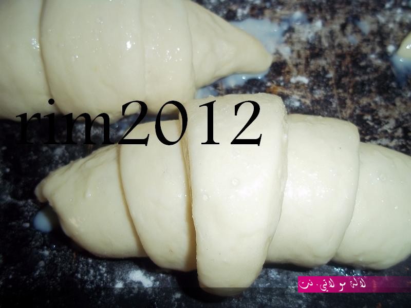 لالة مولاتي.نت lalamoulati.net