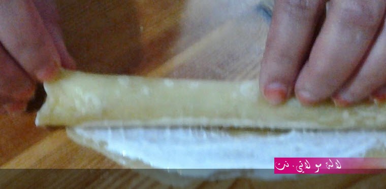 لالة مولاتي.نت lalamoulati.net