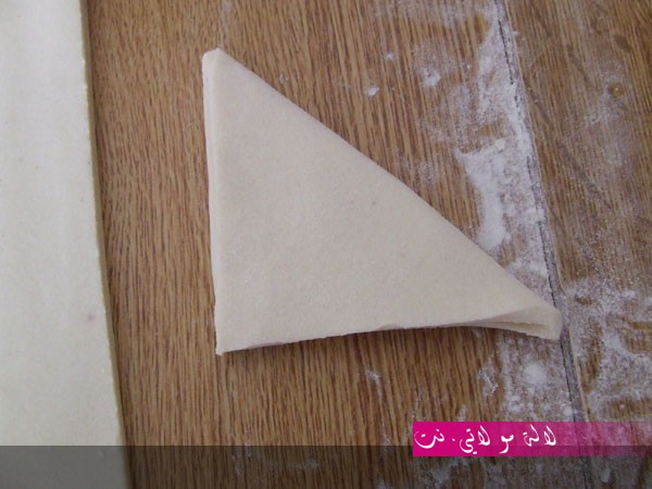 لالة مولاتي.نت lalamoulati.net