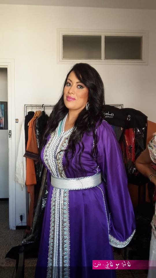 لالة مولاتي.نت lalamoulati.net