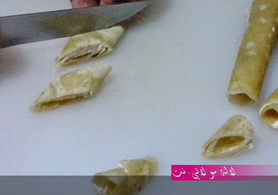 لالة مولاتي.نت lalamoulati.net